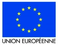 drapeau europe 
