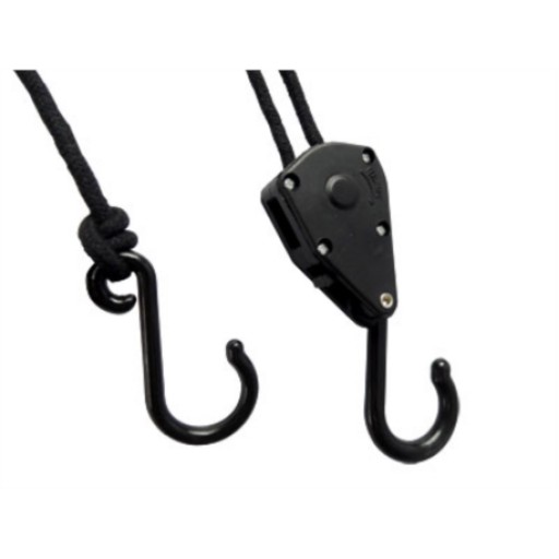 Système de suspension