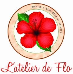 L'atelier de Flo