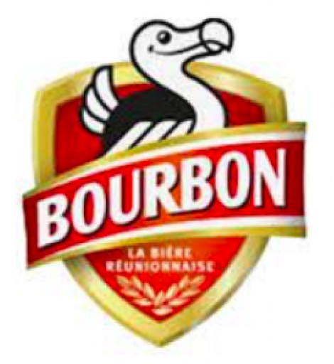 Dodo Bière Bouteille 33cl