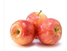 Pommes Variées ( Royal Gala, Golden, Granny..)