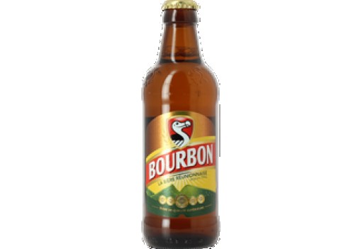 Biere DODO 33 cl