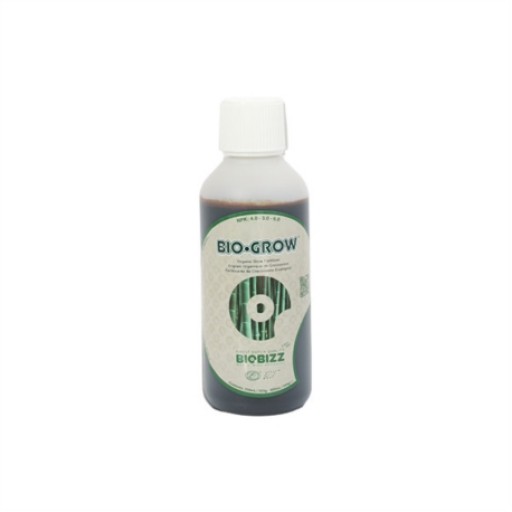 BIOBIZZ BIO GROW 1 L
