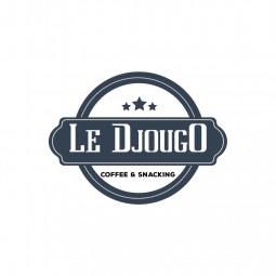 Le djougo