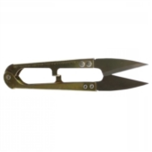 Ciseau de Précision