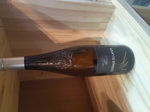 COTEAUX DU LAYON