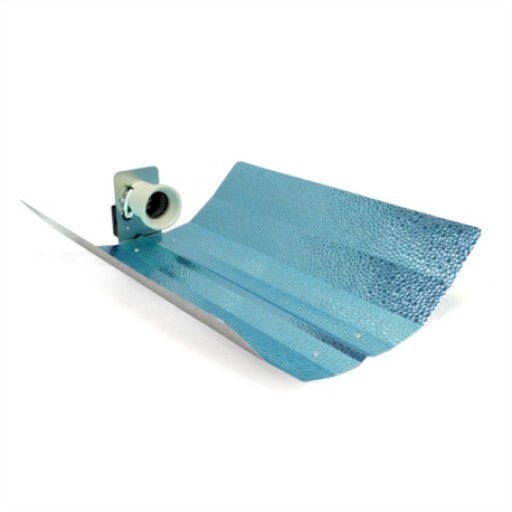 REFLECTEUR STUCCO avec Connect Box