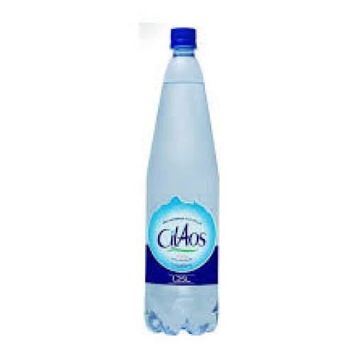 cilaos 33 cl