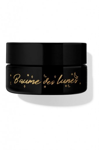 BAUMES DES LUNES