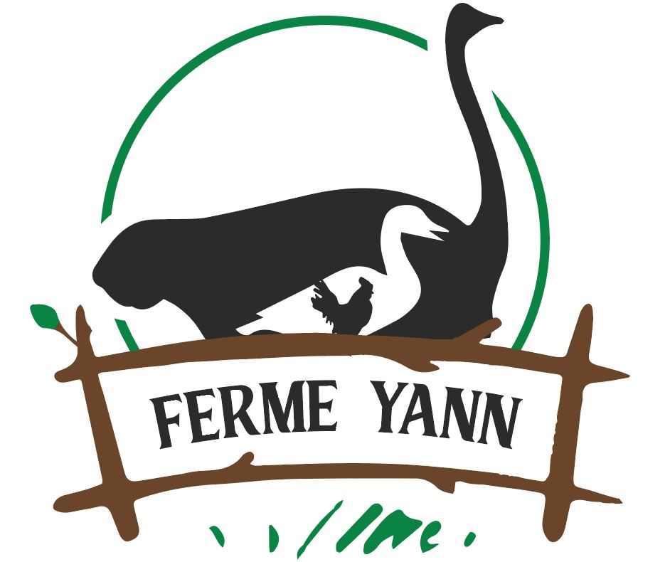 SCEA Ferme YAnn